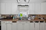 722 Robert Burns Dr - Photo 14