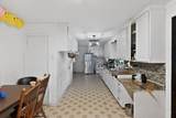 722 Robert Burns Dr - Photo 15