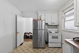 722 Robert Burns Dr - Photo 16