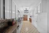 722 Robert Burns Dr - Photo 17