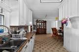 722 Robert Burns Dr - Photo 18