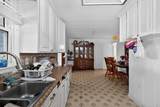 722 Robert Burns Dr - Photo 19