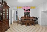 722 Robert Burns Dr - Photo 20