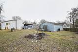 722 Robert Burns Dr - Photo 3