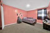 722 Robert Burns Dr - Photo 21