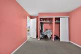 722 Robert Burns Dr - Photo 22