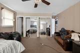 722 Robert Burns Dr - Photo 23