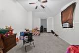 722 Robert Burns Dr - Photo 30
