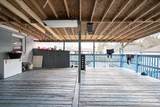 722 Robert Burns Dr - Photo 4