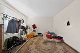 722 Robert Burns Dr - Photo 31