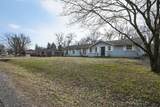 722 Robert Burns Dr - Photo 5