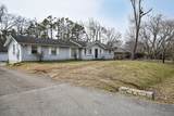 722 Robert Burns Dr - Photo 6