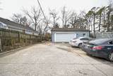 722 Robert Burns Dr - Photo 7
