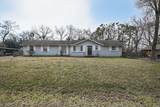 722 Robert Burns Dr - Photo 8
