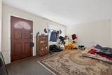 722 Robert Burns Dr - Photo 10