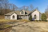 350 Alexander Road - Photo 1