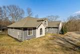 350 Alexander Road - Photo 2