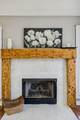 350 Alexander Road - Photo 12