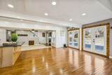 350 Alexander Road - Photo 14