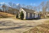350 Alexander Road - Photo 3