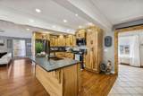 350 Alexander Road - Photo 21