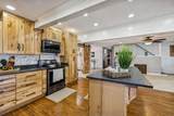 350 Alexander Road - Photo 22