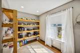350 Alexander Road - Photo 25