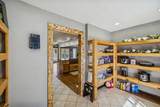 350 Alexander Road - Photo 26