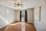 350 Alexander Road - Photo 29