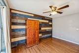 350 Alexander Road - Photo 31