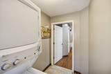 350 Alexander Road - Photo 33
