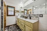 350 Alexander Road - Photo 37