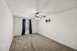 350 Alexander Road - Photo 41