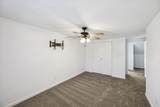 350 Alexander Road - Photo 42