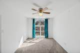 350 Alexander Road - Photo 49