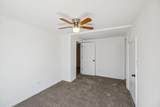 350 Alexander Road - Photo 50
