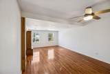 350 Alexander Road - Photo 51