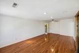 350 Alexander Road - Photo 52