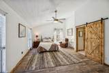 350 Alexander Road - Photo 53