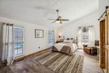 350 Alexander Road - Photo 54