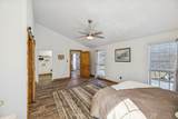 350 Alexander Road - Photo 55