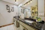 350 Alexander Road - Photo 57