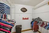 350 Alexander Road - Photo 60