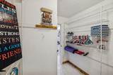 350 Alexander Road - Photo 61