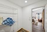 350 Alexander Road - Photo 63