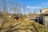 350 Alexander Road - Photo 69