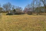 350 Alexander Road - Photo 71