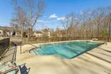 350 Alexander Road - Photo 73