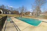 350 Alexander Road - Photo 74
