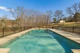 350 Alexander Road - Photo 76